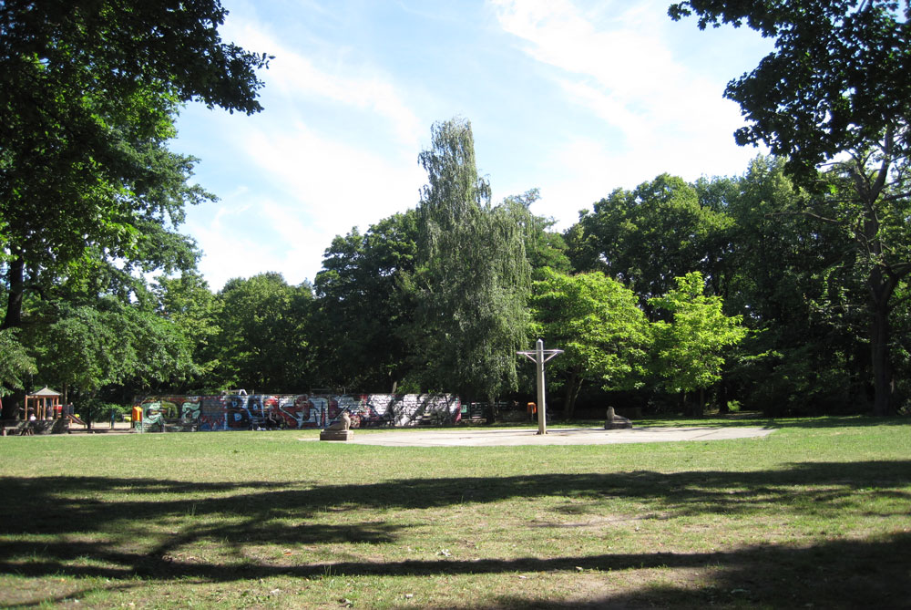 Stadtpark_2