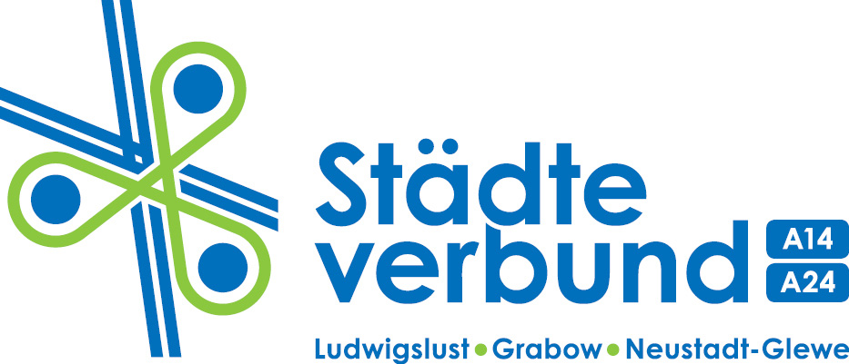 Logo Staedteverbund